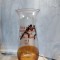 Trofeu sportiv lupte greco-romane 1988