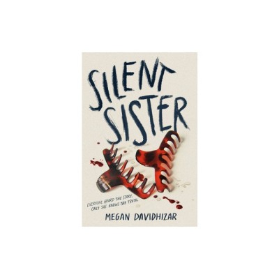Silent Sister foto