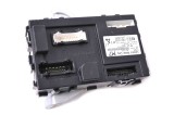Modul Confort Nissan Juke F15 (2015) OEM 116RAI-000258 | Unitate Control ECU Originala