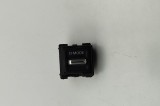Comutator NISSAN JUKE F16 2024 OEM: 25536-6PA0A 30756217