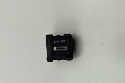Comutator NISSAN JUKE F16 2024 OEM: 25536-6PA0A 30756217 foto