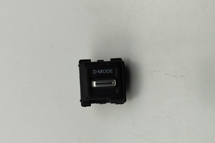Comutator NISSAN JUKE F16 2024 OEM: 25536-6PA0A 30756217
