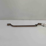 M&acirc;ner plafon dreapta spate MERCEDES-BENZ S W108, W109 1969 OEM: A1088100551,1088100551 28525301