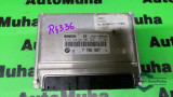 Cumpara ieftin Calculator ecu BMW Seria 5 (1995-2003) [E39] 0281010205, Array