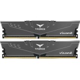 T-Force RAM Vulcan Z - 32 GB (2 x 16 GB Kit) - DDR4 3200 DIMM CL16, Team Group