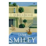 Ten Days in the Hills