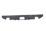 Capac difuzor MERCEDES-BENZ SL R230 2004 OEM: A2306900030 15494126