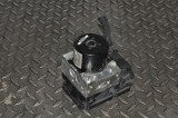 Pompa ABS VOLVO V70 III BW 2009 OEM: 30681619 12026296