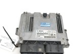 Unitate de control motor CITRO&Euml;N C5 AIRCROSS 2021 OEM: 9841351080,0281037198,9826975080,1039T53739 27762023