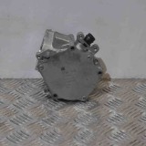 Pompa Vacuum VW Polo 6R 6C 2015 OEM 06K145100B Pierburg Opel Garantie 12 Luni