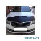 Husa capota renault megane ii 2003-2010 cod: hs222 Alta marca Alt model #7