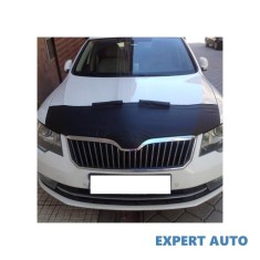 Husa capota renault megane iii 2010-2013 cod: hs220 Alta marca Alt model #7