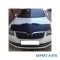 Husa capota peugeot 207 2006-&gt; cod: hs253 Alta marca Alt model #7