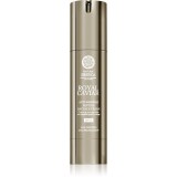 Natura Siberica Royal Caviar crema de zi anti-rid SPF 20 50 ml