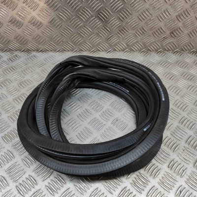 Garnitura ușă dreapta față VW ID.4 E21 2021 OEM: 11A867912B foto