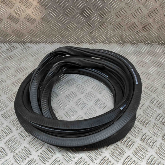 Garnitura ușă dreapta față VW ID.4 E21 2021 OEM: 11A867912B