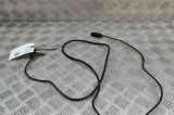 Senzor de poziție ax cu came MERCEDES-BENZ S Coupe C140 1995 OEM: 0261210088,0031535528 29846254