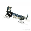 Flex Incarcare Samsung Galaxy A5 (2014) A500