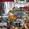 INVERTIR EN ZIMBABUE - Visit Zimbabwe - Celso Salles: Colecci