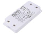 Alimentator LED 6W 2-18VDC 350mA