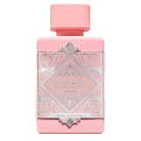 LATTAFA BADEE AL OUD NOBLE BLUSH, femei, 100 ml