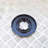 Suport roata de rezerva MERCEDES-BENZ E W212 2012 OEM: A2128981014 10673122