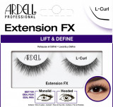 Ardell Gene 3D Extension FX - L Curl