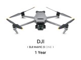 DJI Care Refresh Mavic 3 Pro Cine - Licenta Asigurare 1 An, Inlocuire Rapida, Acoperire Globala, Protectie Drona