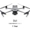Card licenta asigurare DJI, 1Y Mavic 3 Pro Cine