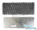 Tastatura Fujitsu Siemens Amilo Li1718, Siemens Amilo Li1720, Siemens Amilo Li1727, Siemens Amilo Li2727,
