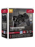 Speedlink Gamepad Cu Fir Thunderstrike Usb PC