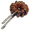 Inductor THT 10uH 15A