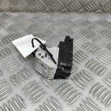 Supapa de expansiune aer condiționat VW ID.3 E11 2021 OEM: 1EA816590B,EA360S1B3A04 22084113