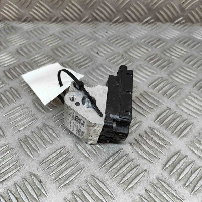 Supapa de expansiune aer condiționat VW ID.3 E11 2021 OEM: 1EA816590B,EA360S1B3A04 22084113 foto