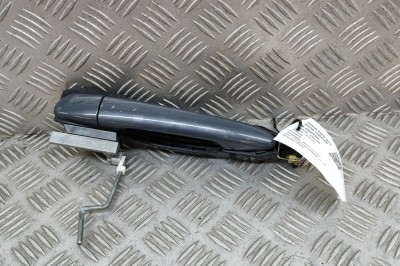 MAZDA CX-5 KF 2022 OEM: TK48-59-41XC SKU: 30277870 foto