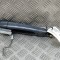 M&acirc;ner exterior ușă st&acirc;nga spate MAZDA CX-5 KF 2022 OEM: TK48-59-41XC | 30277870