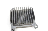 TESLA MODEL Y 2022 OEM: 1532925-02-C SKU: 25310478