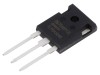 Tranzistor IGBT 650V 75A 428W TO247PLUS