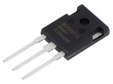 Tranzistor IGBT 650V 75A 428W TO247PLUS