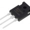 Tranzistor IGBT 650V 75A 428W TO247PLUS