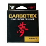 Fir Carbotex Original 0.16mm / 3.65kg / 100m