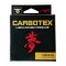 Fir Carbotex Original 0.25mm / 8.9kg / 100m