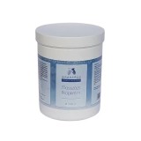 Crema de masaj fara parfum pe baza de parafina Masszazs Manufaktura 1000 ml