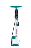 TOTAL - POMPA DE PODEA CU MANOMETRU PowerTool TopQuality