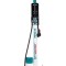 TOTAL - POMPA DE PODEA CU MANOMETRU PowerTool TopQuality