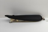 AUDI E-TRON Sportback GEA 2023 OEM: 4KE885701AA SKU: 30323103