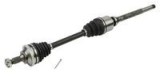 Planetara PEUGEOT 406 Break (8E/F) (1996 - 2004) MAXGEAR 49-1161