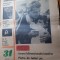 ziarul veac nou 1 august 1969