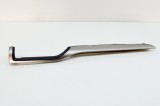 Nerasta LEXUS RX _L2_ 2018 OEM: 55479-48050,81081-48020 11600427