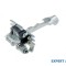 Limitator usa fata Renault Megane III (2008-&gt;)[BZ0/1_,KZ0/1_,DZ0/1_] #1